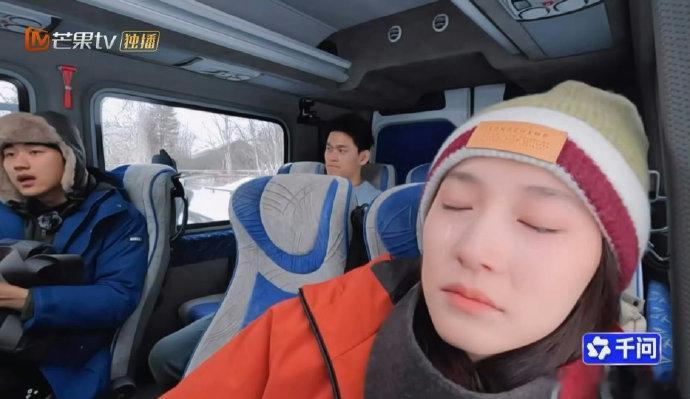 孙杨当众让张豆豆给他道歉各位小伙伴们！最近体育圈又有一件事儿引起了大家的广泛关注