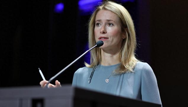 美国打着“反毒”的旗号在加勒比海和东太平洋干的事，连自己人都看不下去了，从9月至