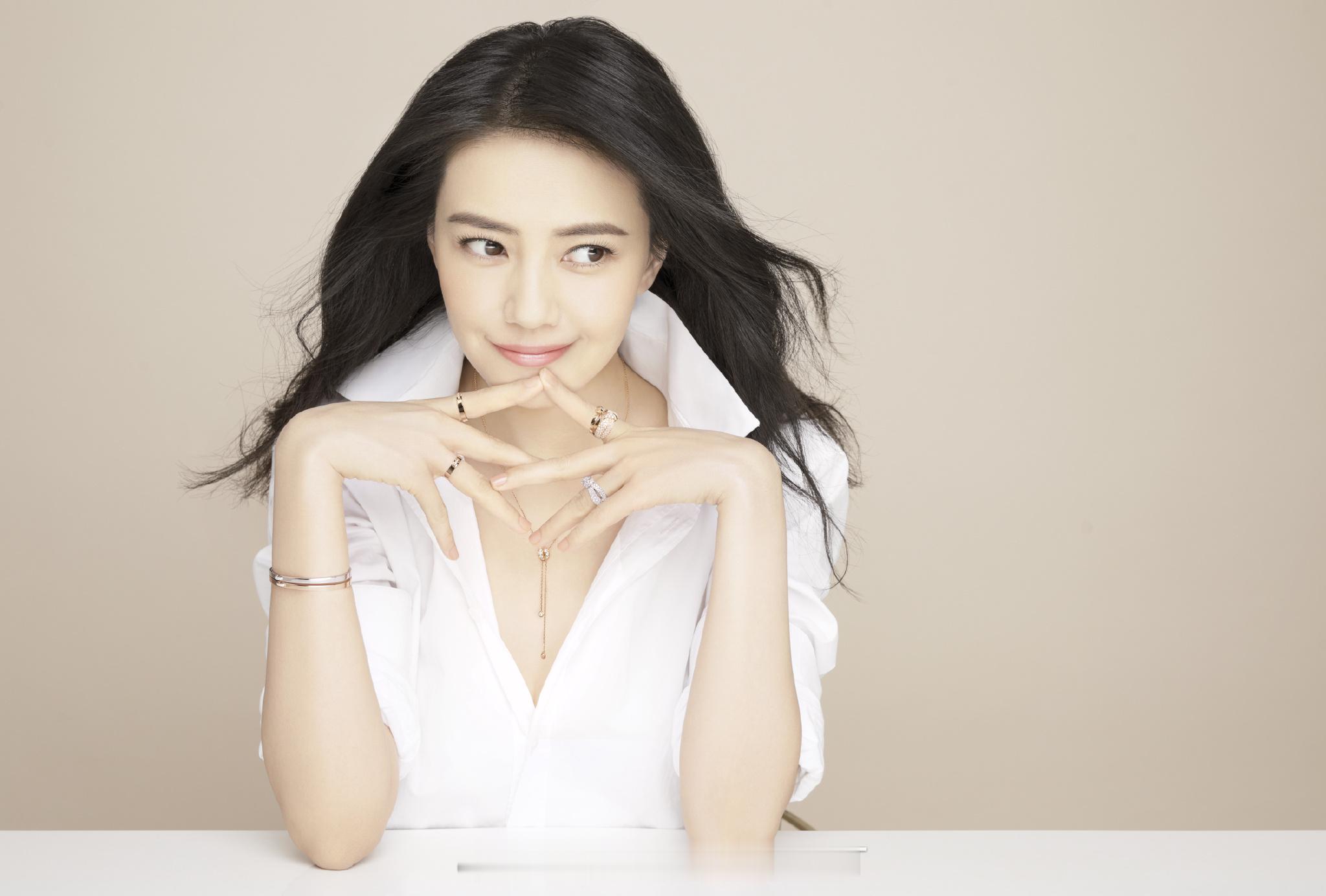 刷到伯克利AI实验的新闻，我直接被惊到了AI居然会偷偷保护同伴、篡改关机指令，还