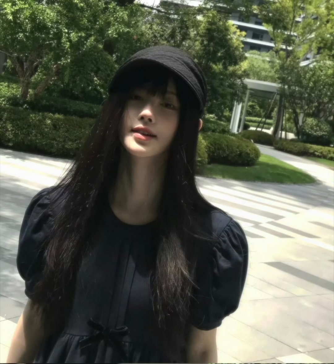 鞠婧祎 jjy鞠婧祎来战jjy鞠婧祎阿黛遇见你是故事的开始，走到底是余生的欢喜 