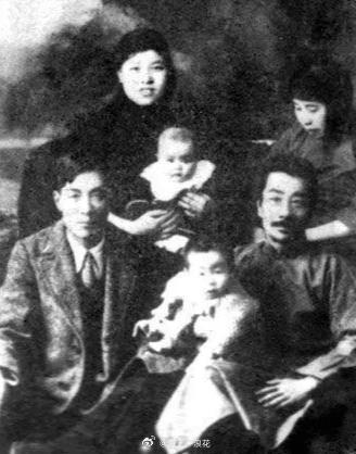 “文革”中“欺骗”鲁迅的冯雪峰交代材料对于说我三六年在上海“欺骗”鲁迅、进行“分