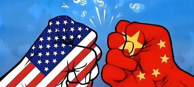 伊朗和美国这仗打下来，最让人意外的不是伊朗抗住了，而是中国以一种意想不到的方式"