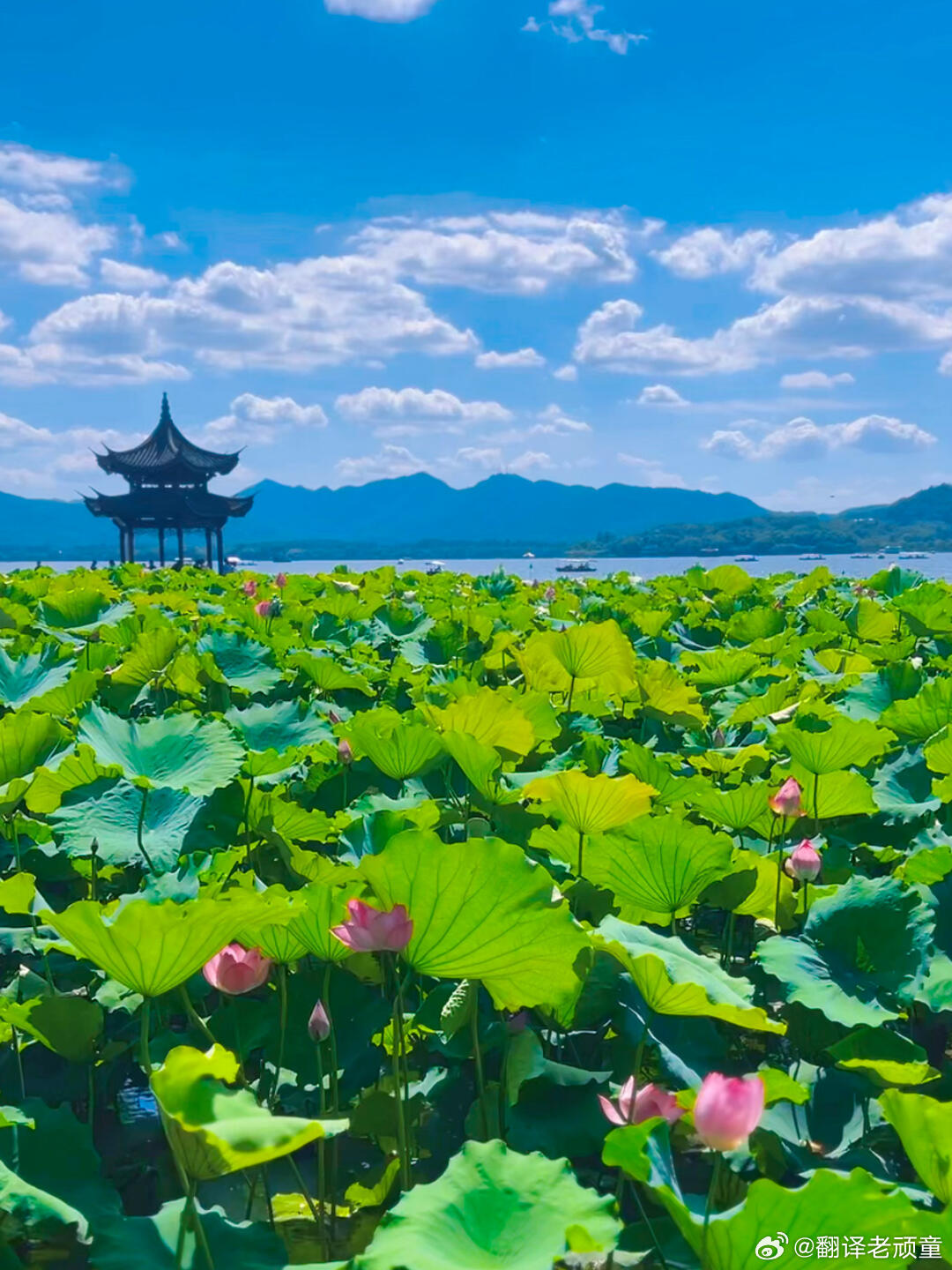 早安 北京