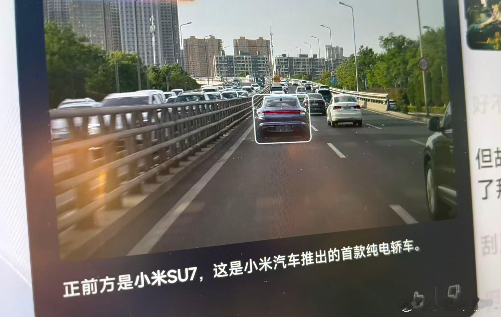 笑死了