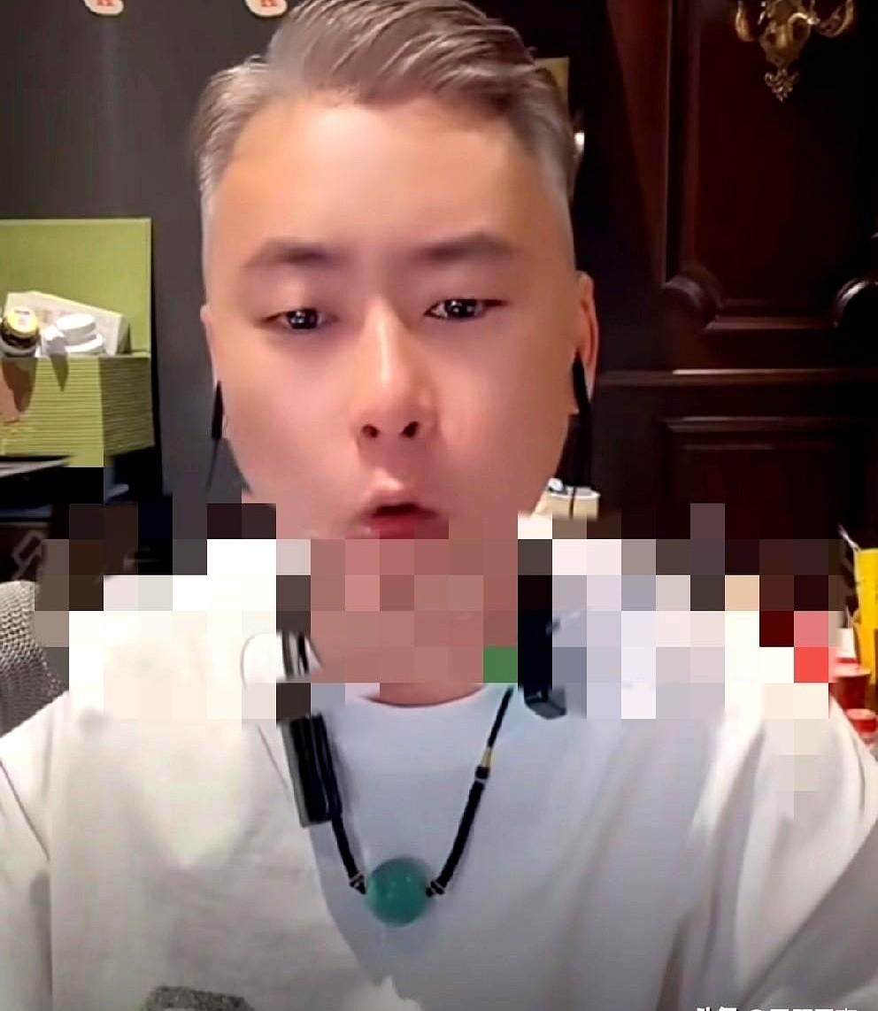 T佑看不下去了，公开喊话张浩！

张浩最近又回到老样子，天天不是打游戏就是去钓鱼