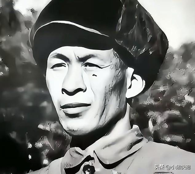 张兰亭（1925—1967），山东利津人，中共党员，志愿军38军114师侦察英雄