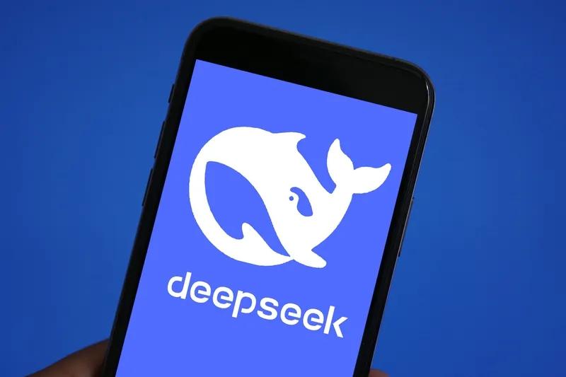 Deepseek的风迅速刮到了汽车圈，国产汽车纷纷将Deepseek上车，从而抓