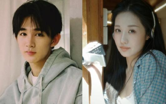 荣梓杉又有新爆料了。
 
他最恶臭的行为不是把女友的私密照当头像，也不是开房要A