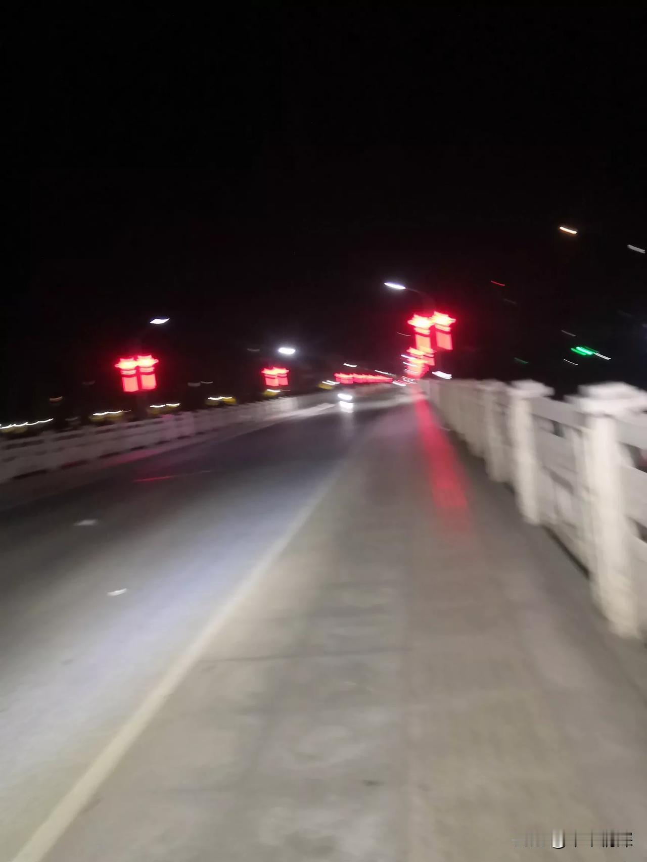 我新发布的内容被官方推荐啦！👍你也快来发布一条吧！带记录真实生活话题，更容易被