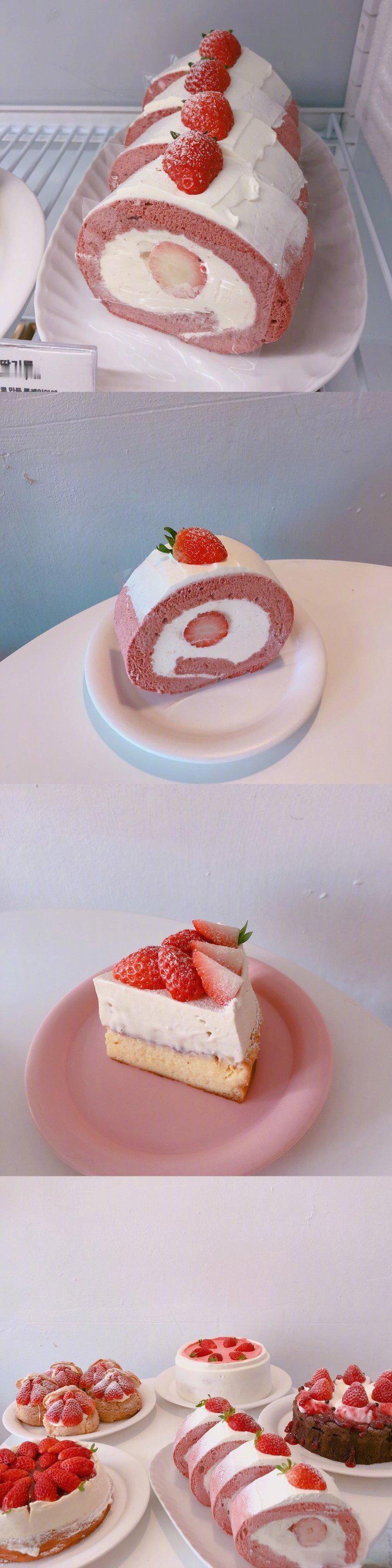 20240314日运指南丁丑日昨天在写今天的日课提示的时候，提到了今天的状态，是