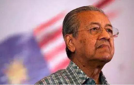 拒赔中国361亿违约金，转头抱日本大腿，这个国家最终下场如何？
 
麻烦看官老爷