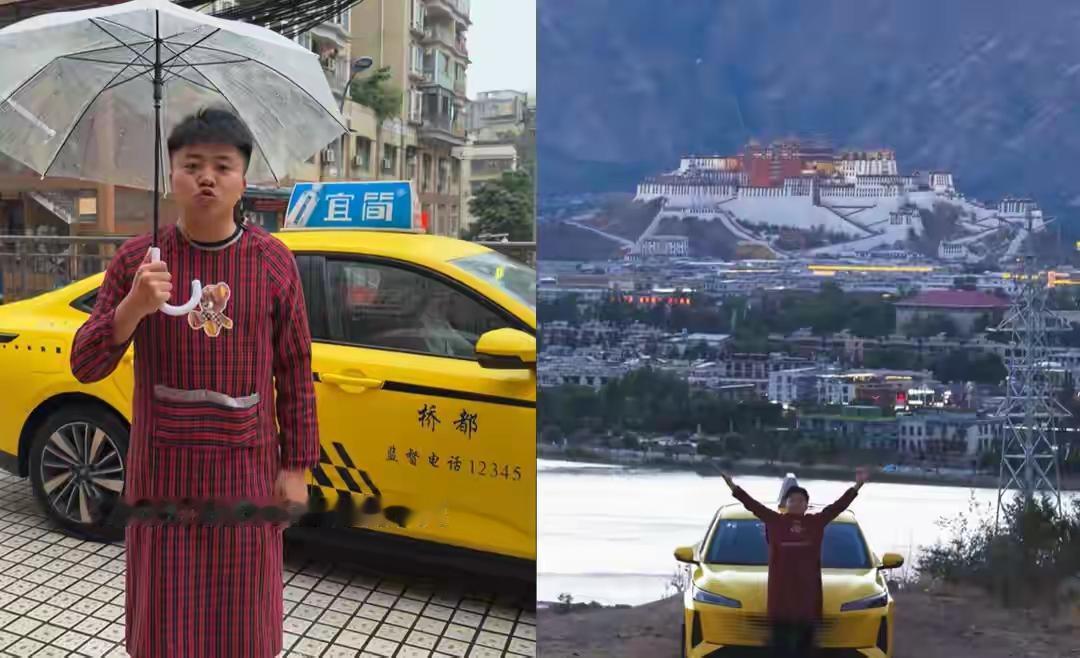 现在网上的信息真的假的可怕。有时候，真的不知道该相信哪家？
        网上