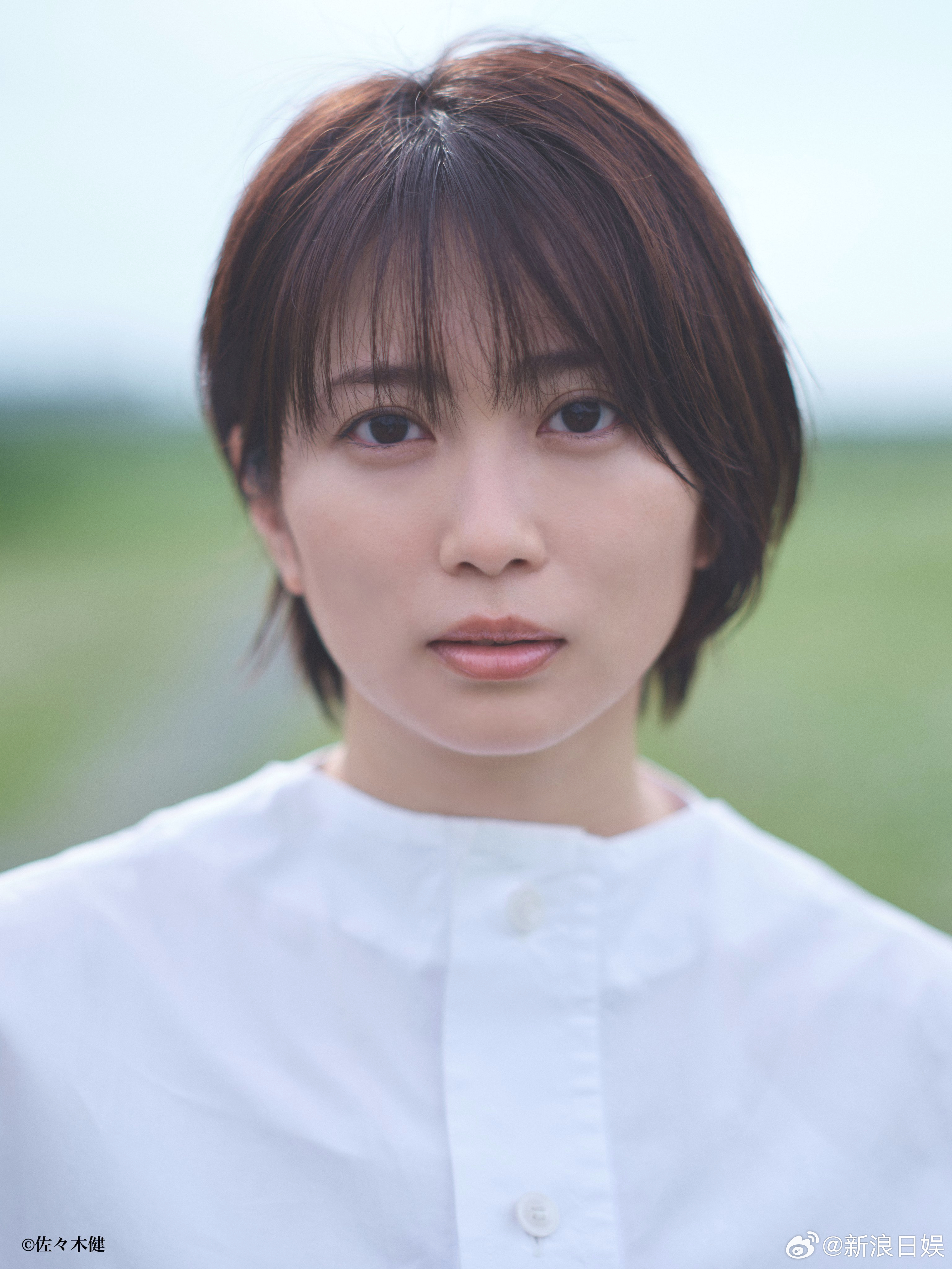海外影视速递GACKT 主演富士台月9剧《黑色诡计～操纵审判的辩护人～》确认志田