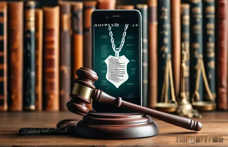 判刑后退休金的发放确实得分情况。要是退休人员被判处拘役、有期徒刑及以上刑罚，服刑