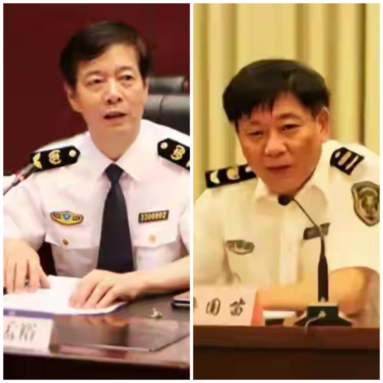 宁波，7天2个老国门！

可是前沿阵地啊！国门一定不能失守