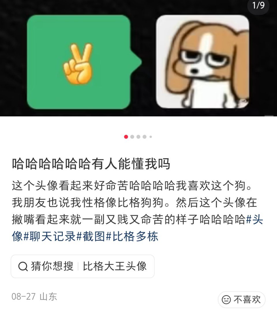 强哥懂你意思[耶] ​​​