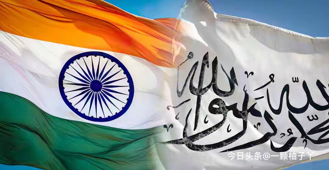 印度在2026-2027财年预算里，把对阿援助从10亿卢比上调到15亿卢比，净增