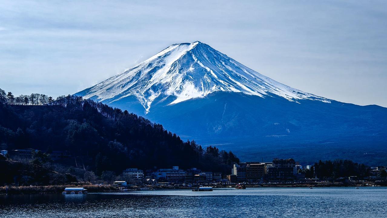 日本要求归还长白山藏宝，简直荒谬至极！1956 年，长白山脚下的王老汉放牛时发现