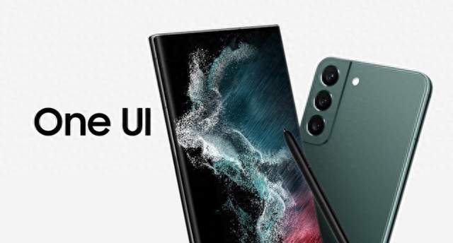 三星One UI10重磅改版，折叠屏体验会提升多少？