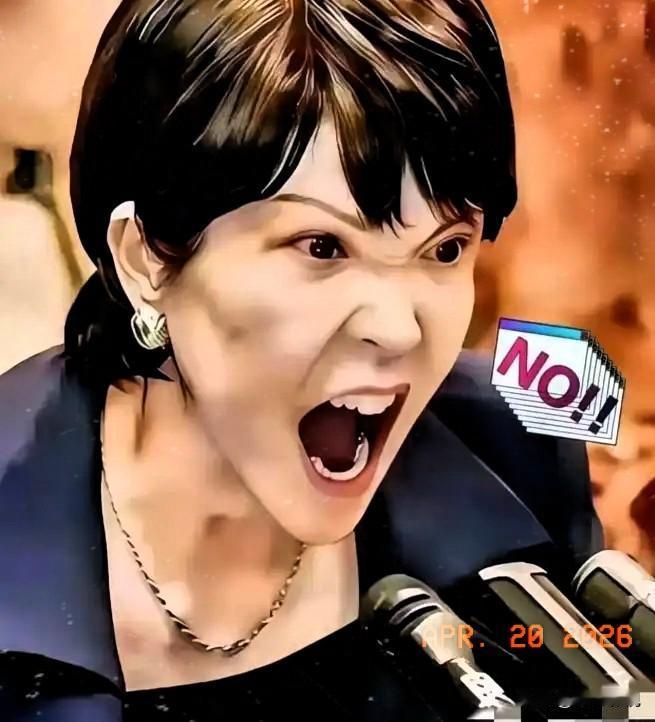 解气！！！来而不往非礼也！中国海军今天出手了！
 
4月19号这天，咱中国海军办