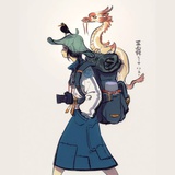 杰楠热玩社会