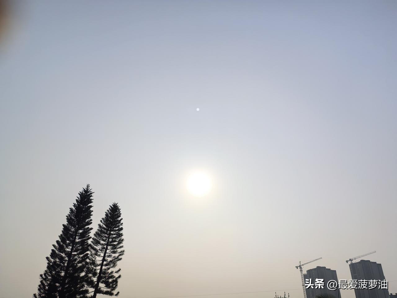 南方将迎新一轮降雨，北方迅速回暖！未来几天（23～26日）我国南方地区将出现持续