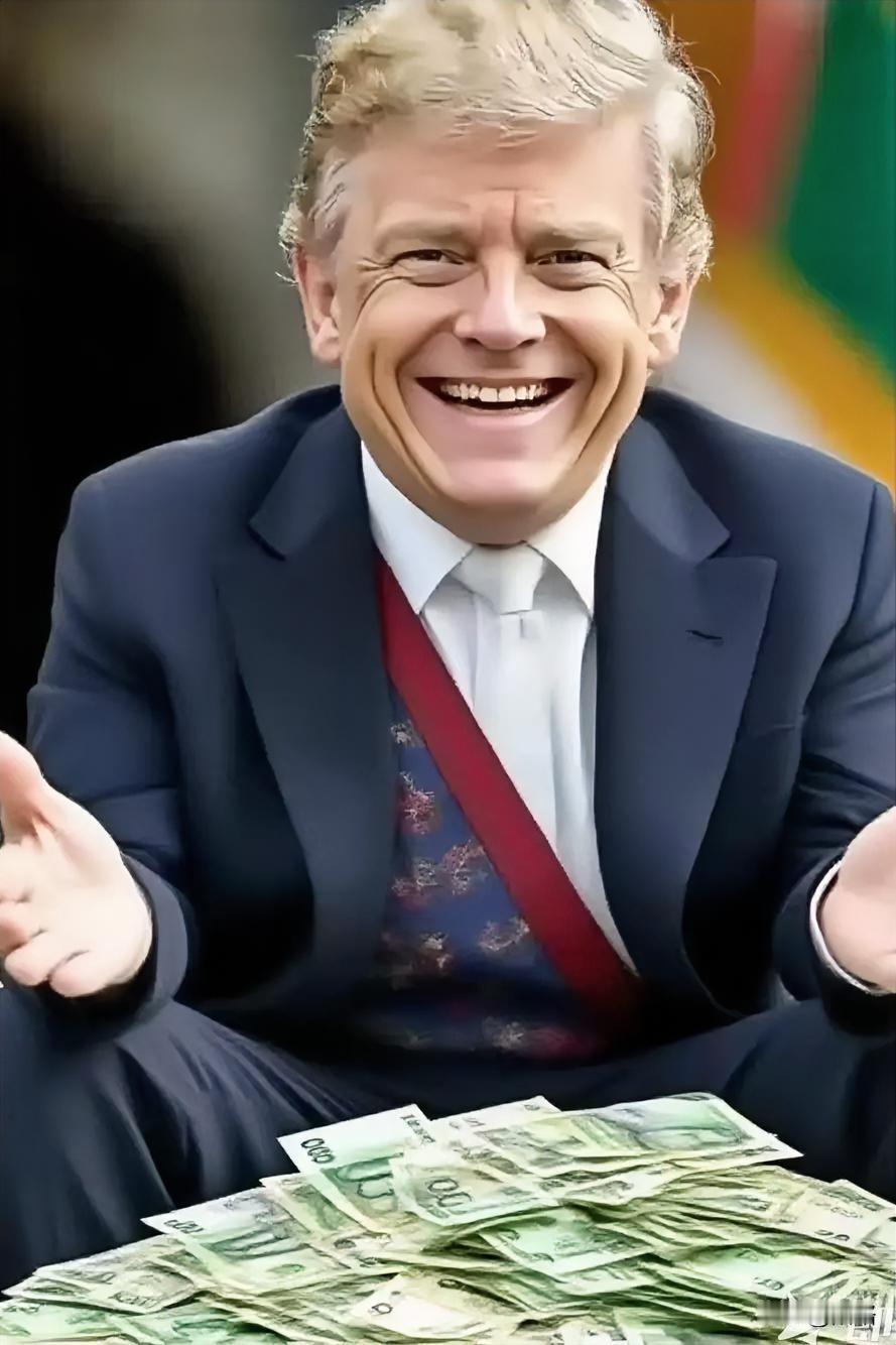 就在刚刚，
瑞典斯德哥尔摩国际和平研究所（SIPRI）发布了年度重磅报告。202