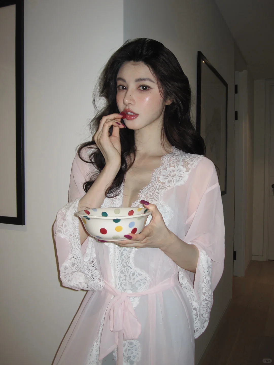 娇妻小甜甜🍬📷