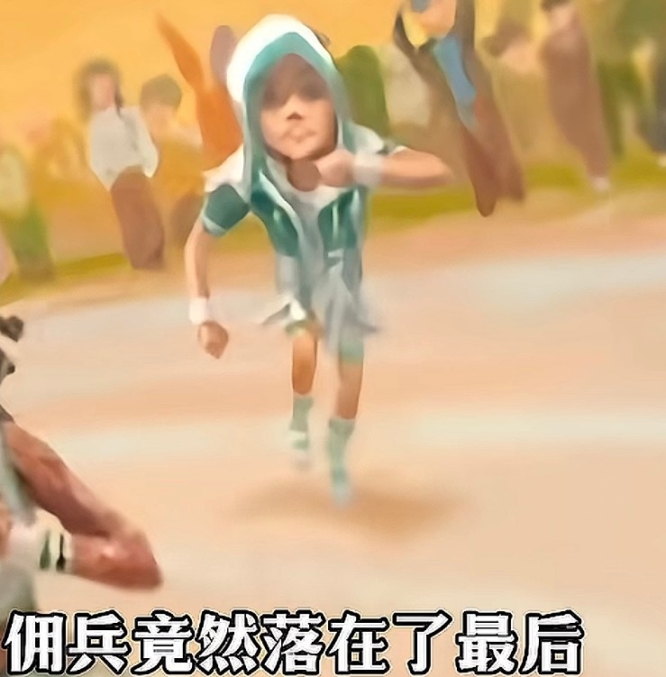 分享图片 ​​​