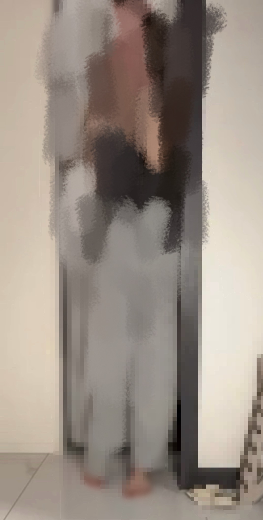 日本女网红自杀更多细节曝光日本女网友上吊自杀直播视频看得老黄贼难受，有感生命的脆