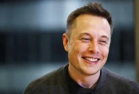 马斯克再批激光雷达：纯视觉方案才是智驾的未来！我一直说一个观点，就是特斯拉和比亚