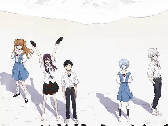 推荐观看：《天鹰战士：最后的冲击》推荐理由：在 2025 年，您将在电影院的巨幕