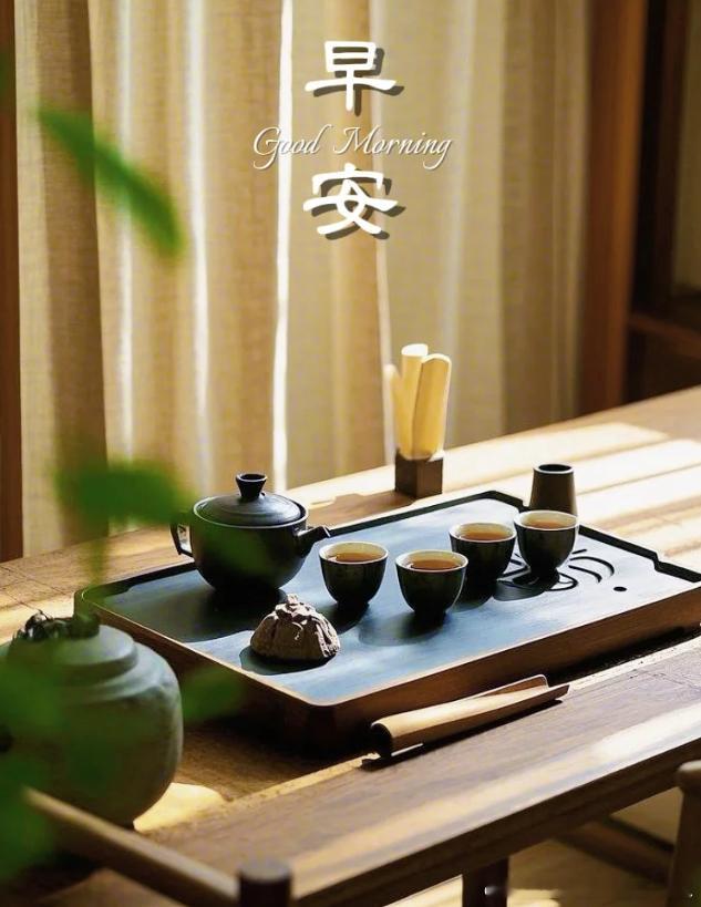 遗憾，是人生的常态。真正的智慧，是与之共生共长，在遗憾中依然绽放。愿你与自己和解