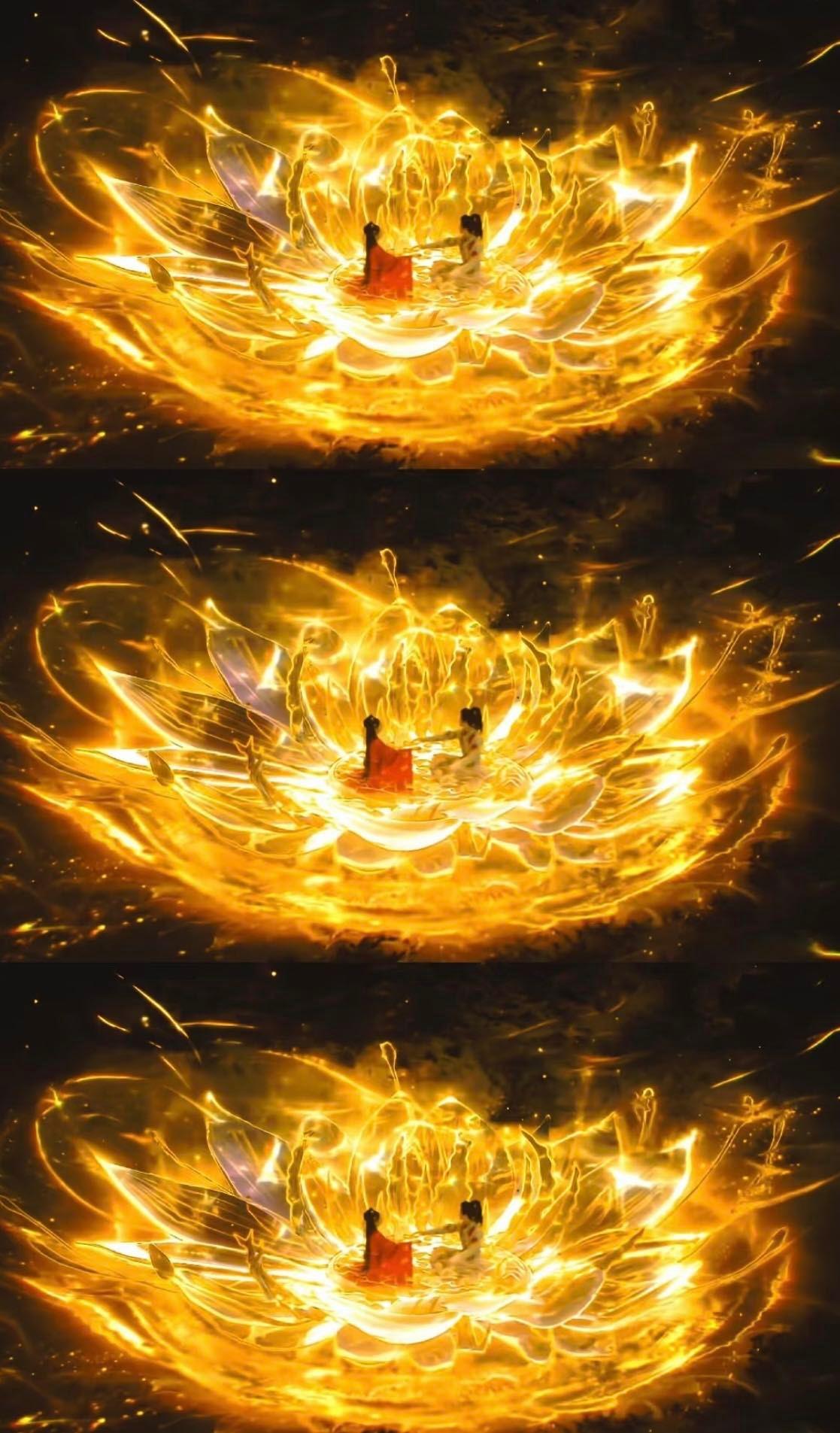 《白日提灯》第8集30分5秒，这段直接看哭了
 
真的要被《白日提灯》第8集这段