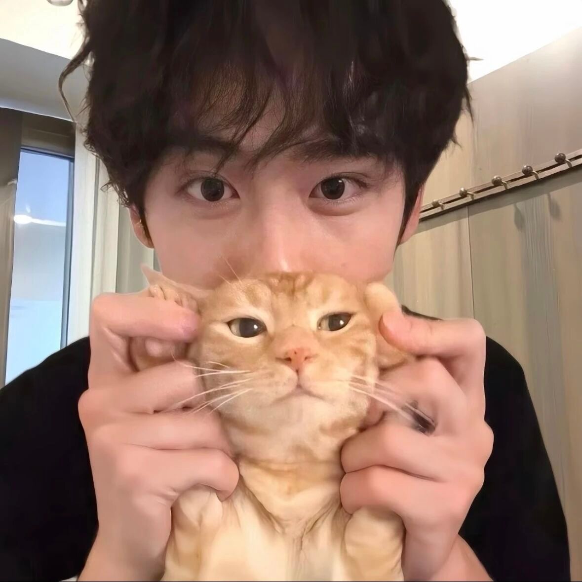 𝐒𝐡𝐚𝐫𝐞 情侣头像|情侣| 𝙒𝙚𝘾𝙝𝙖𝙩情头 