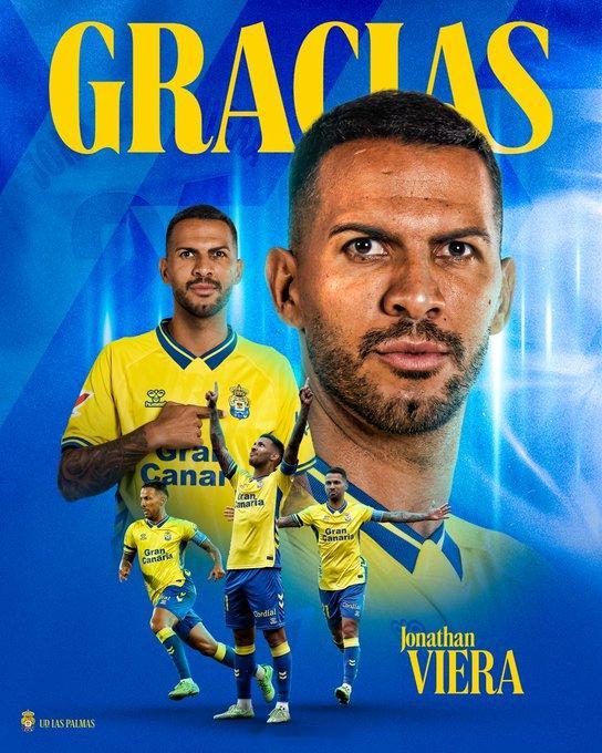 比埃拉又来东南亚就业了，36岁加盟泰超拉查武里，上赛季西乙打轮换，1球2助攻……