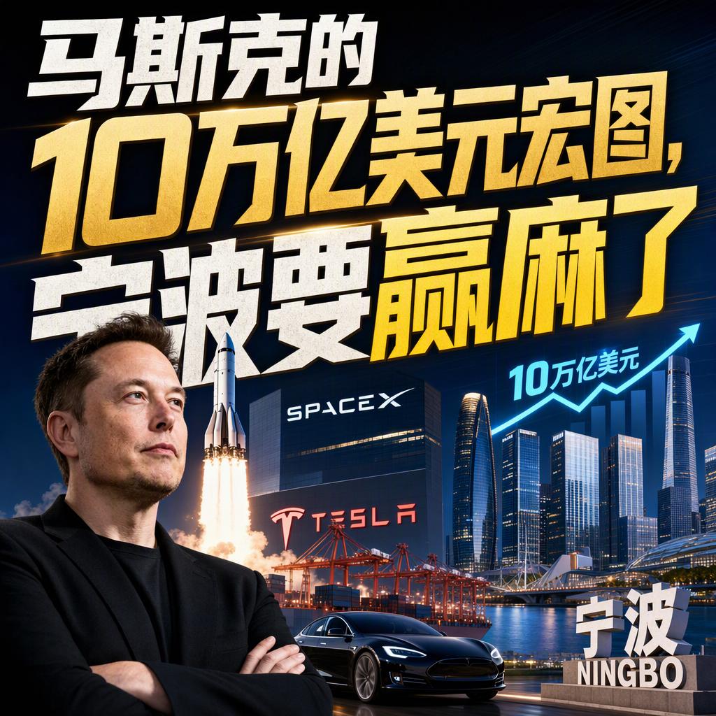 特斯拉的机器人团队，最近悄悄摸到了长三角。
据澎湃新闻报道，上周他们已在拓普集团