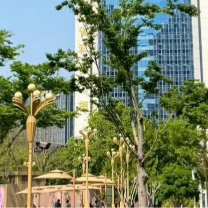 阳光信用阳光‬‬信用每日一善 善是一种美德，人善是一种修养，真善是一种功德，对人
