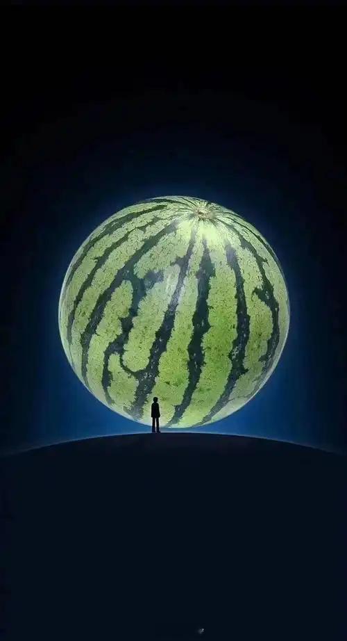 微信状态 访客记录 再改版就有当年qq空间的味道了大家平时也不会在意自己朋友圈的