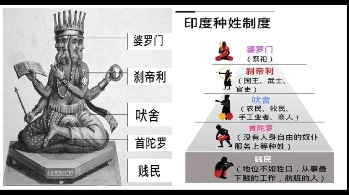 还好生在华夏，能从农村走出来，干了白领，还能读读哲学，学历史，畅聊天下。谢谢！