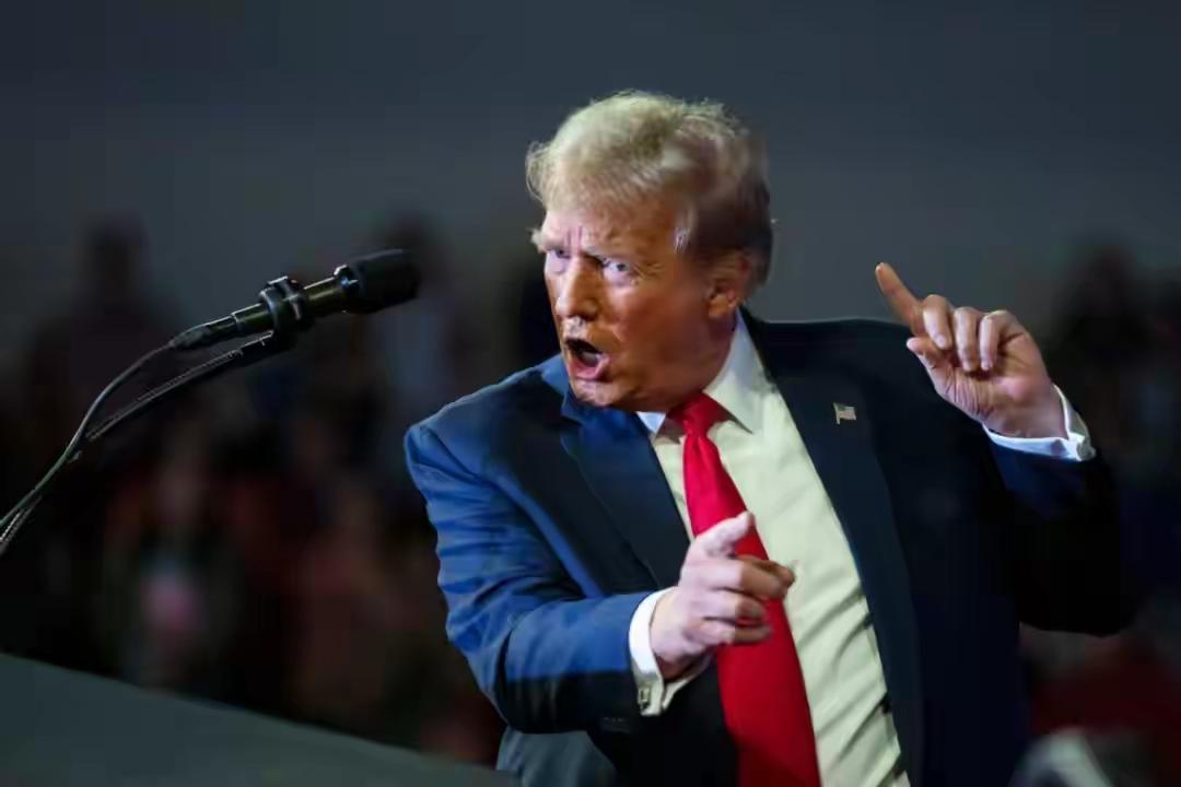 高市早苗带领执政联盟高票胜选，日本在军国主义复苏的邪路上又迈出一大步。赢得胜利当