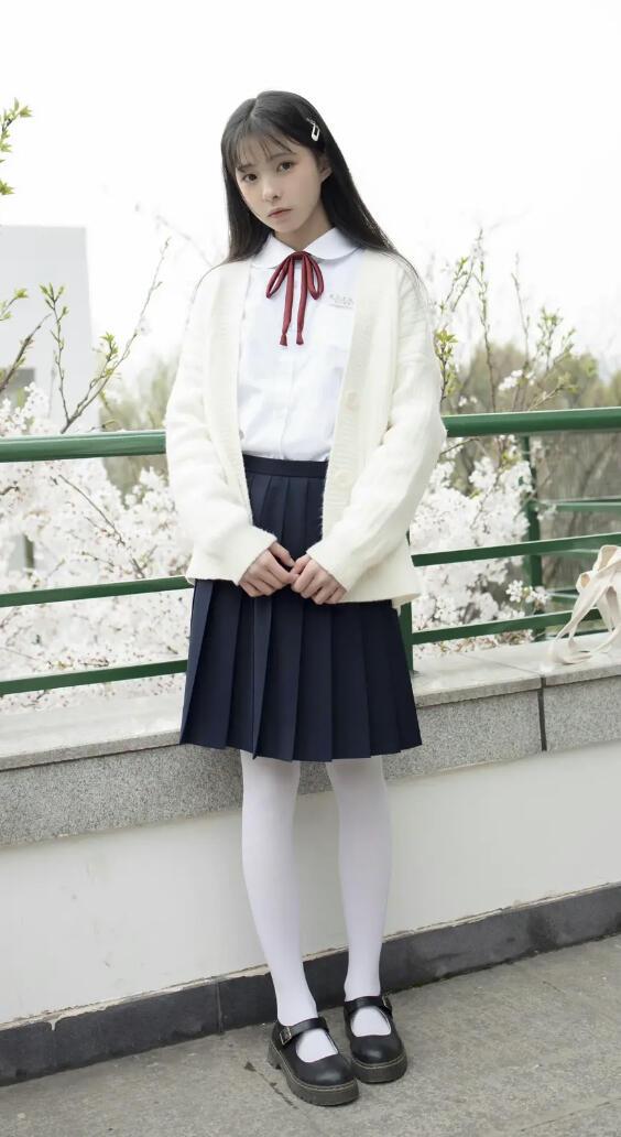 发现美好，分享美图