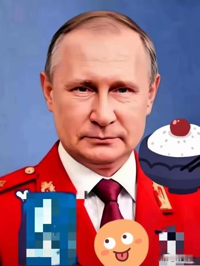 炸了！
​​战斗民族现在来借钱了，指明要人民币。
俄罗斯上门借人民币，这波操作把