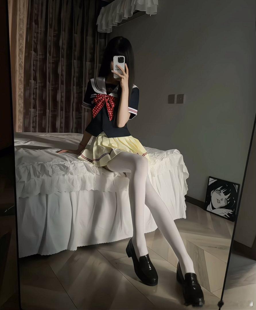 康康蜘蛛侠怎么事 