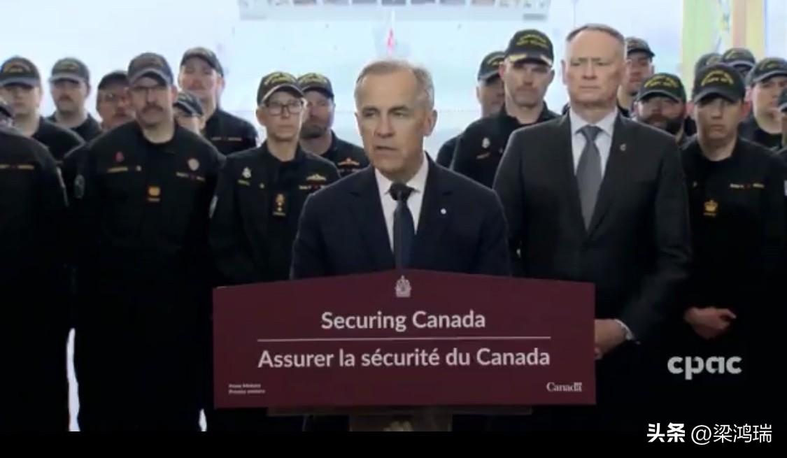 根据北约（NATO）于 2026 年 3 月 26 日发布的最新年度报告，加拿大