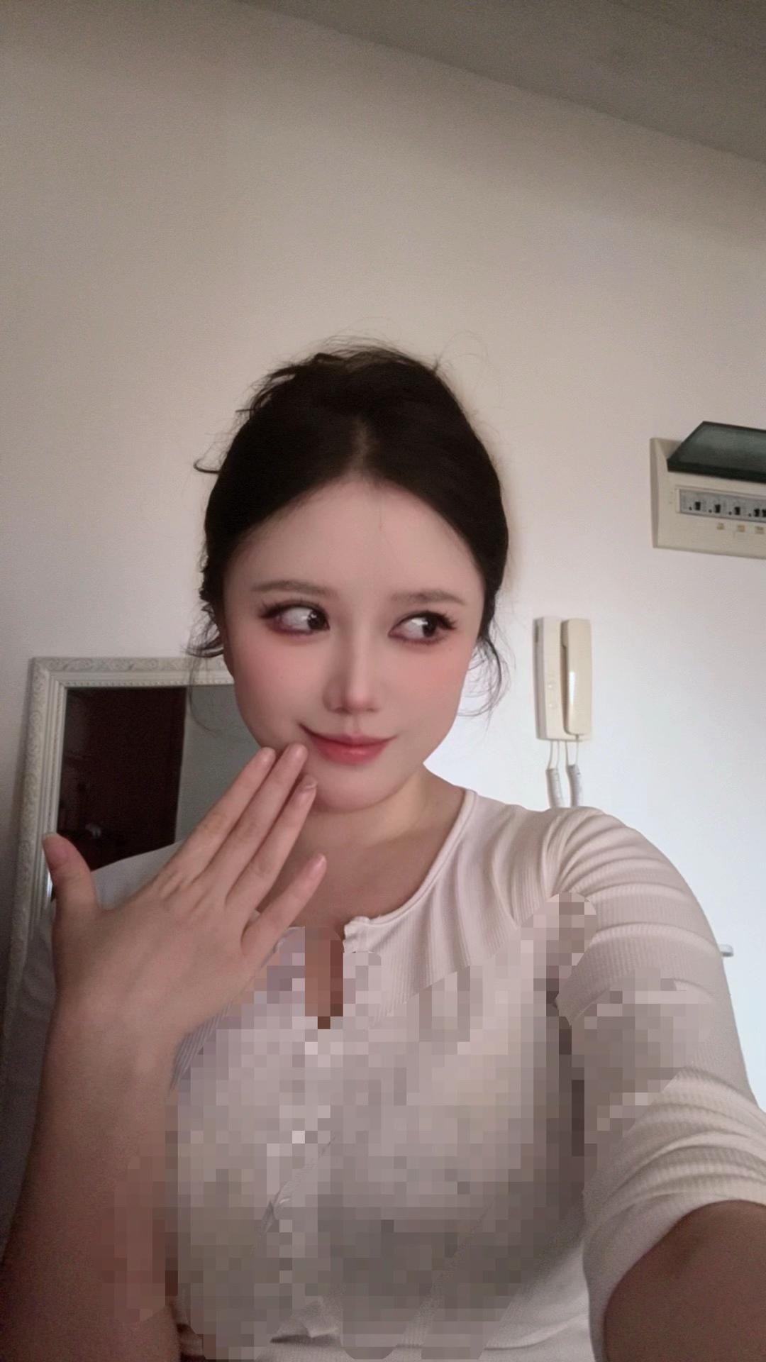 温婉简约而不失大方