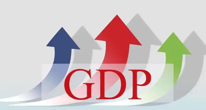 “中国未来五年日子不好过！”金灿荣教授曾发出警告：未来五年极有可能发生一件大事，