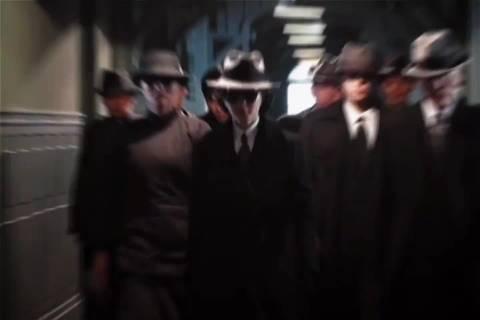 江疏影这个苏门真的是接的太好了，真的可以说是演技大赏了从女督查再到三重身份真的是