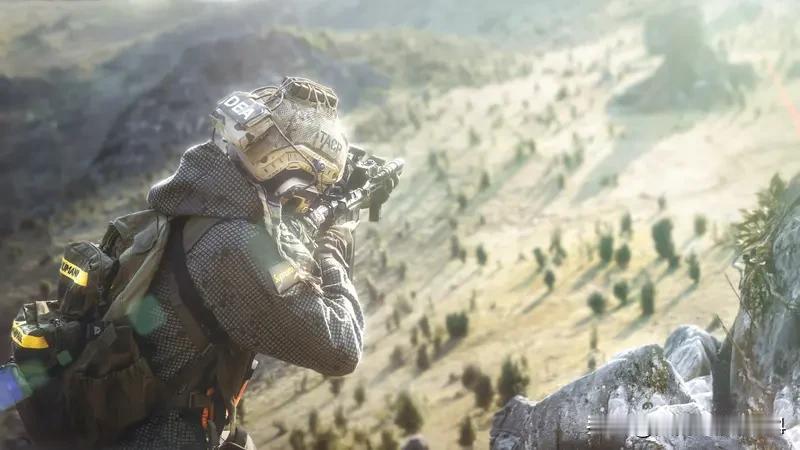 《使命召唤》制作人车祸身亡 太让人意外和痛心了，《使命召唤》游戏制作人文斯·赞佩