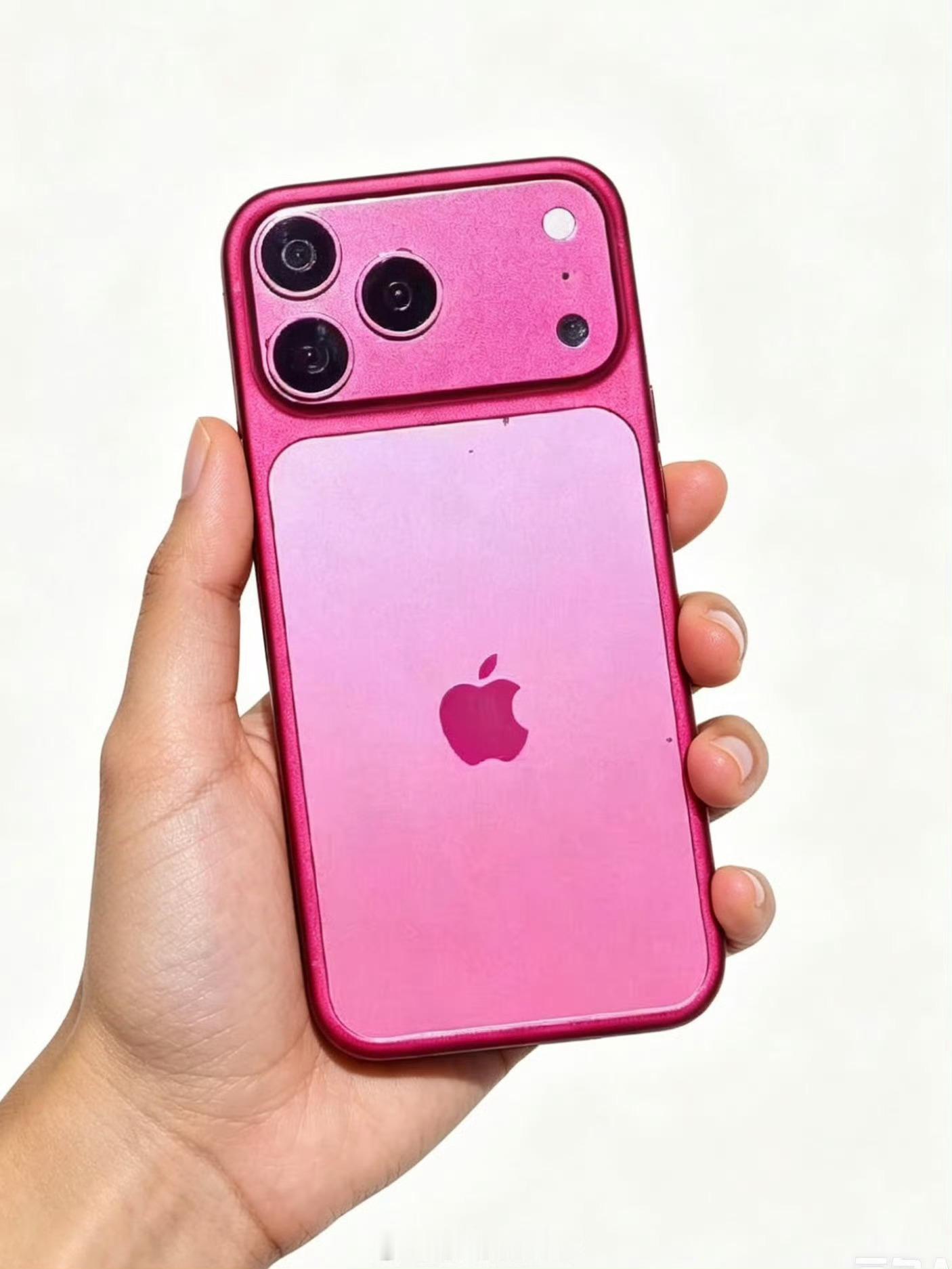 苹果拟推出月租iPhone苹果计划推出月租iPhone，本质就是手机租赁模式，短
